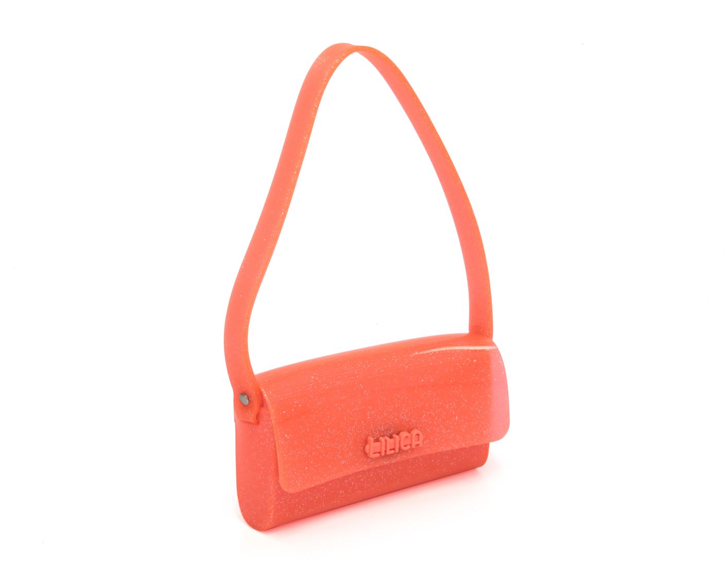 Bolsa Porto Alegre Lilica Ripilica - Tigor T. Tig
