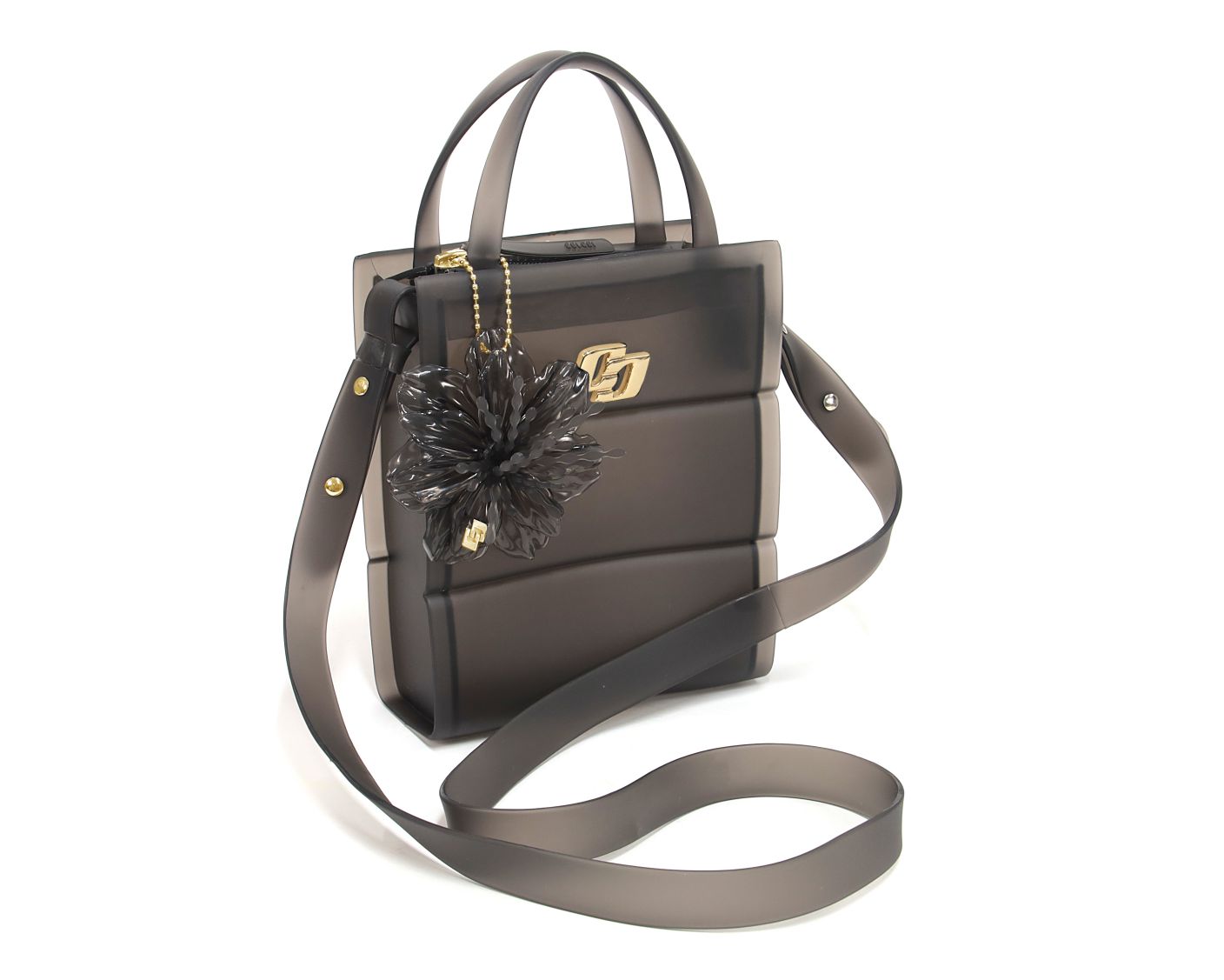 Bolsa M Coreia Colcci