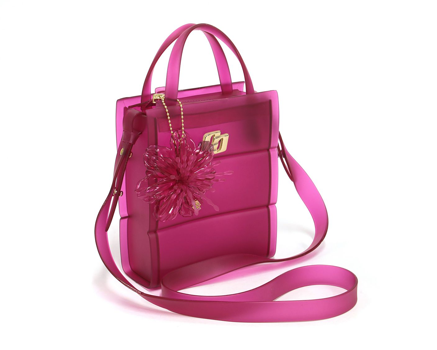 Bolsa M Coreia Colcci