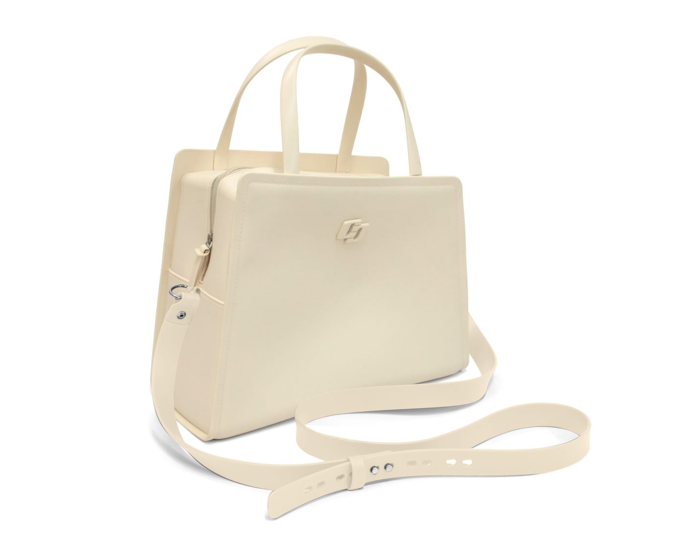 Bolsa G Tailandia Colcci