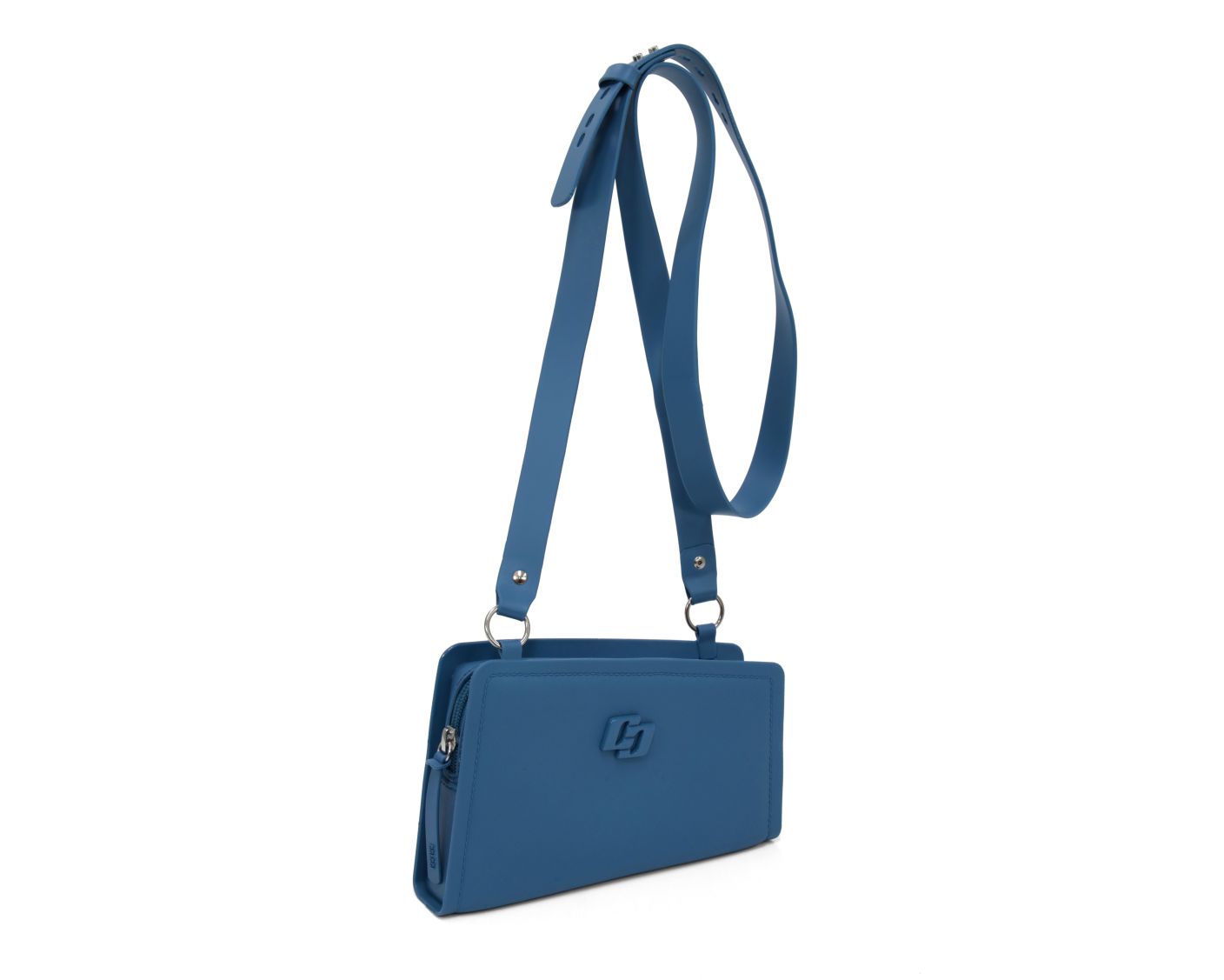 Case Gales Colcci