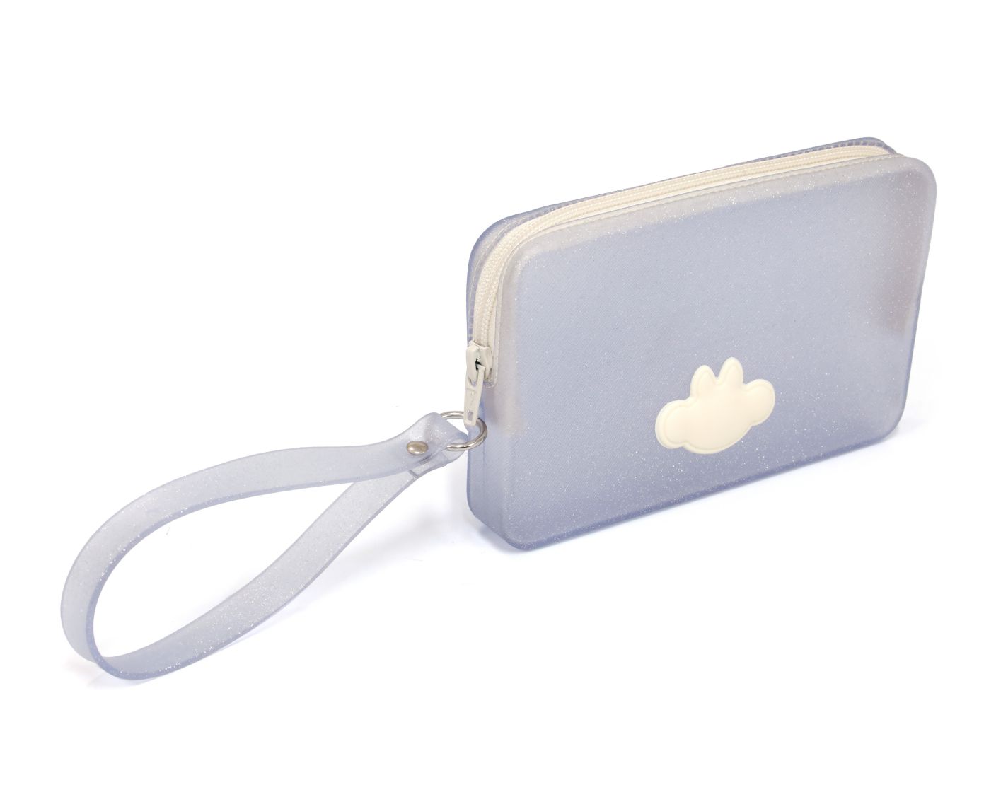 Case Canada Lilica Ripilica - Tigor T. Tig