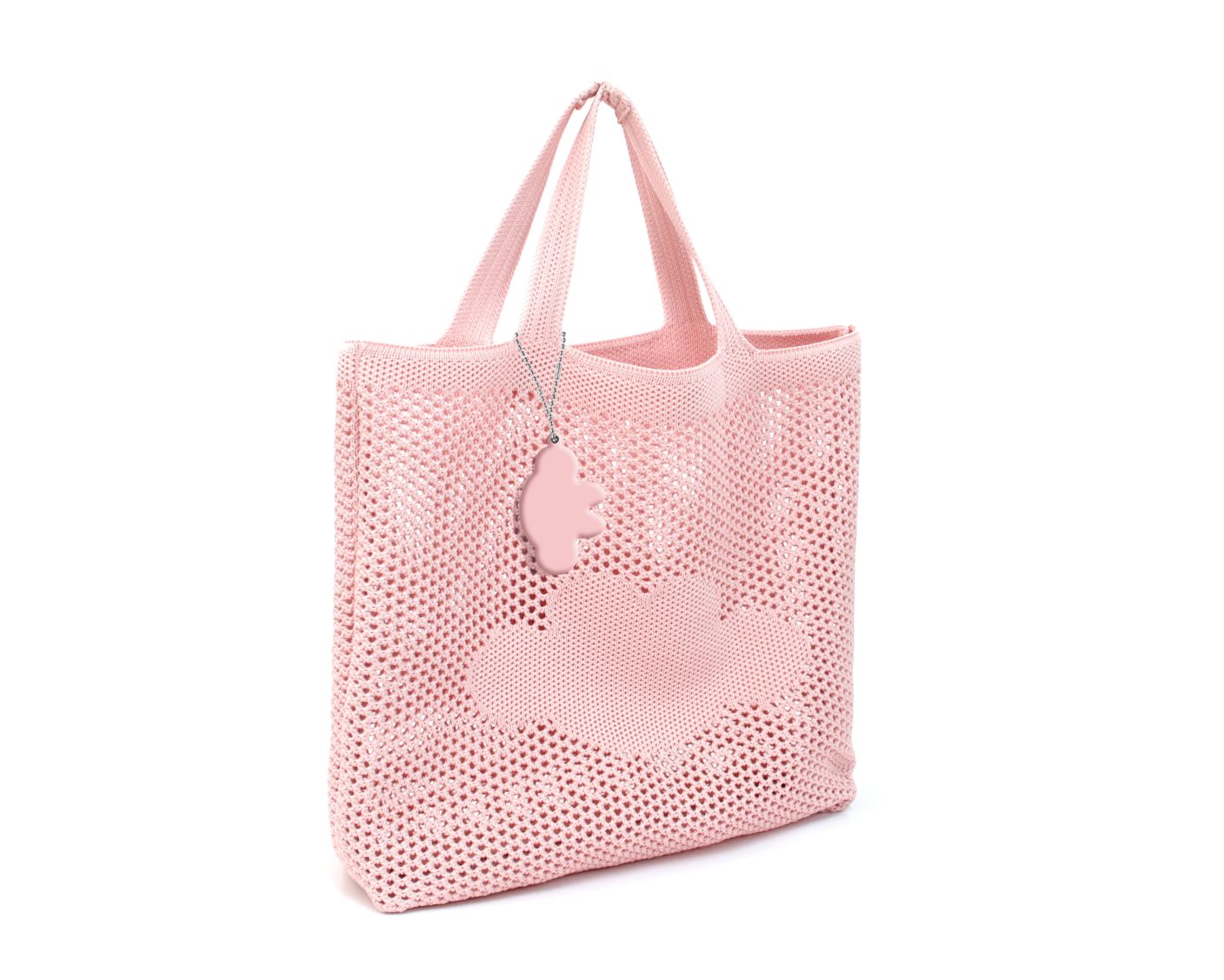 Bolsa Carry Lilica Ripilica - Tigor T. Tig