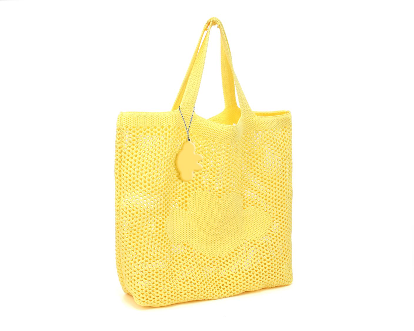 Bolsa Carry Lilica Ripilica - Tigor T. Tig