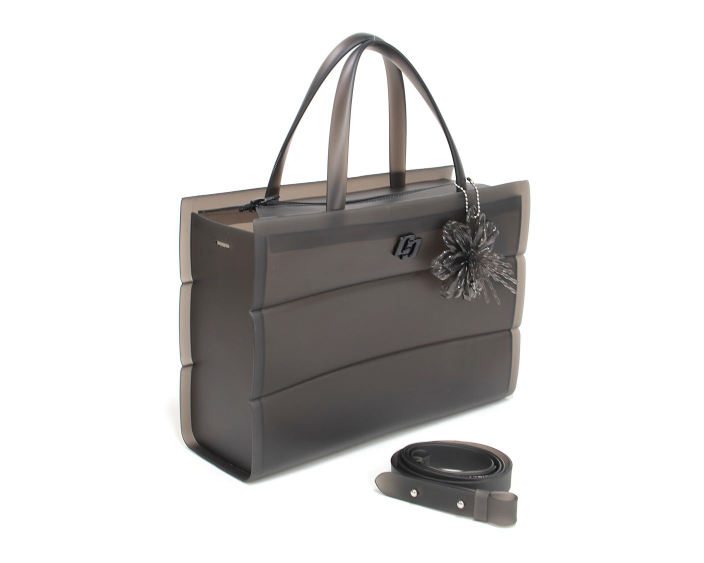 Bolsa M Jamaica Colcci