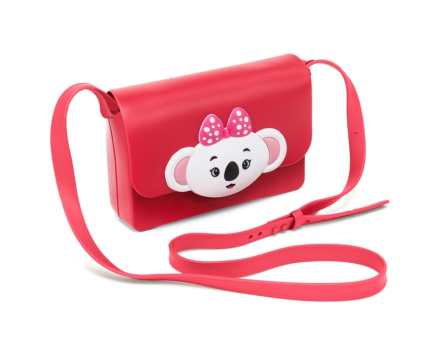Bolsa P Milao Lilica Ripilica - Tigor T. Tig