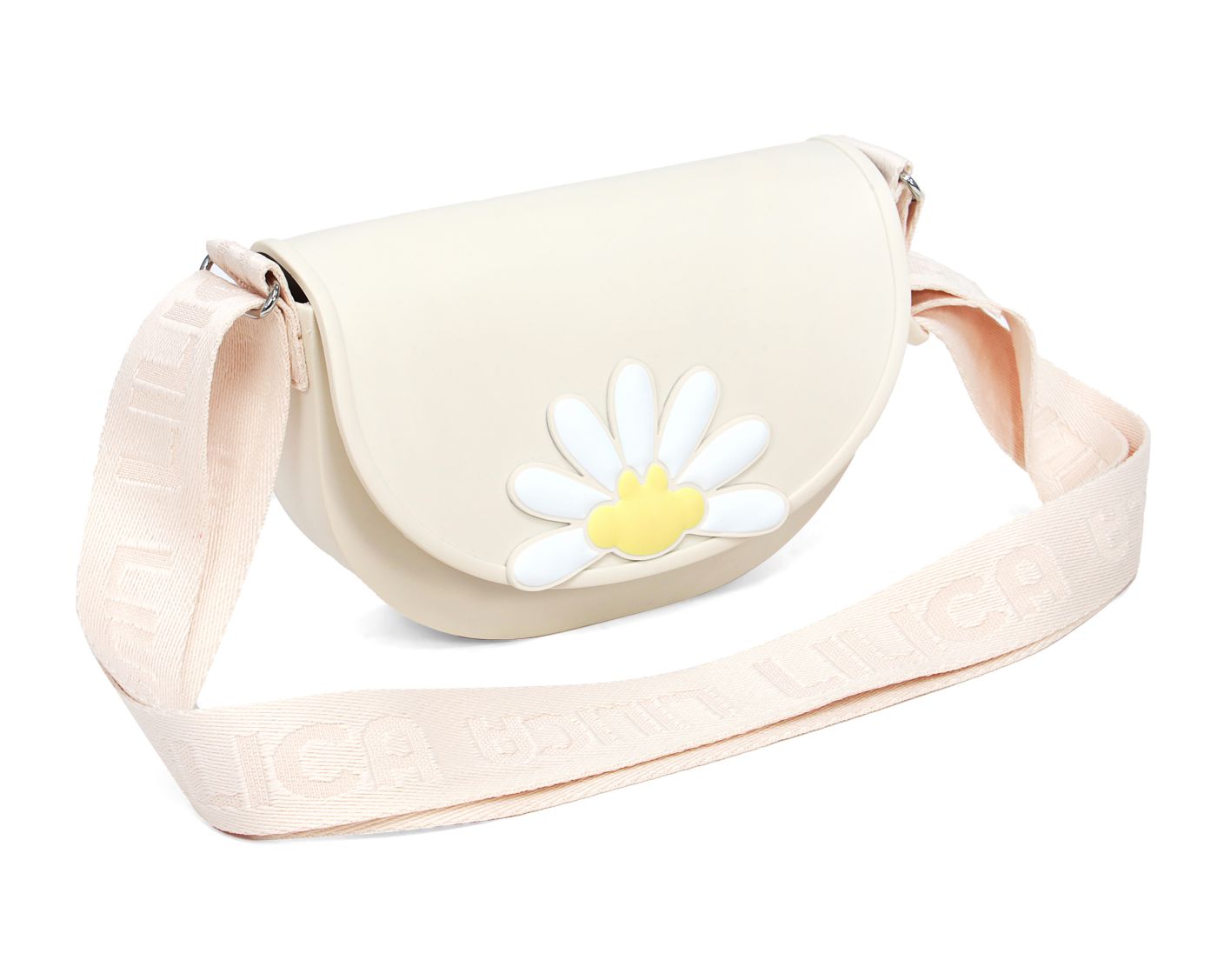 Bolsa P Dubai Lilica Ripilica - Tigor T. Tig