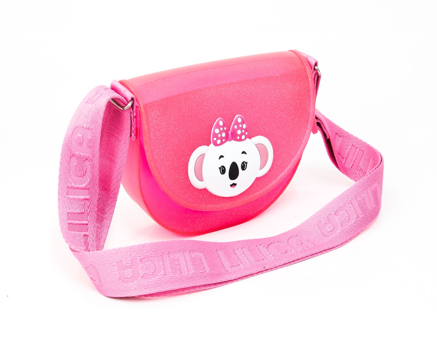 Bolsa P Dubai Lilica Ripilica - Tigor T. Tig