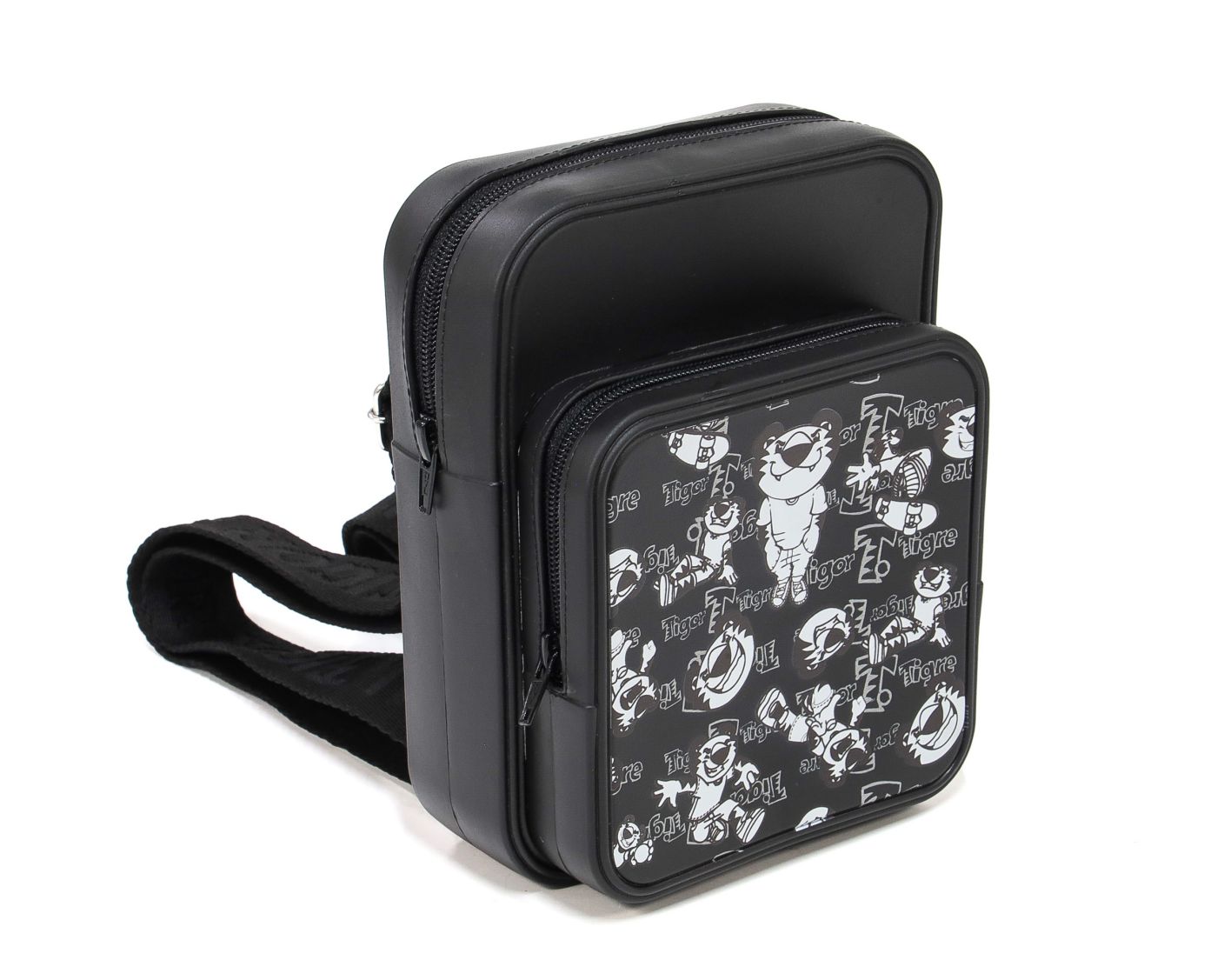 Bolsa Texas Lilica Ripilica - Tigor T. Tig