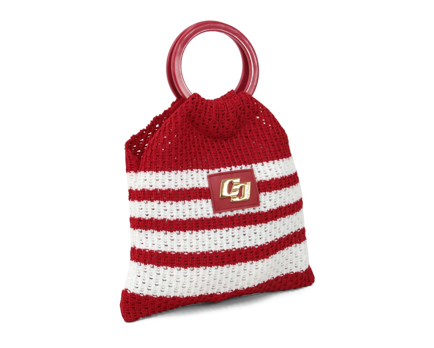 Bolsa Kansas Colcci