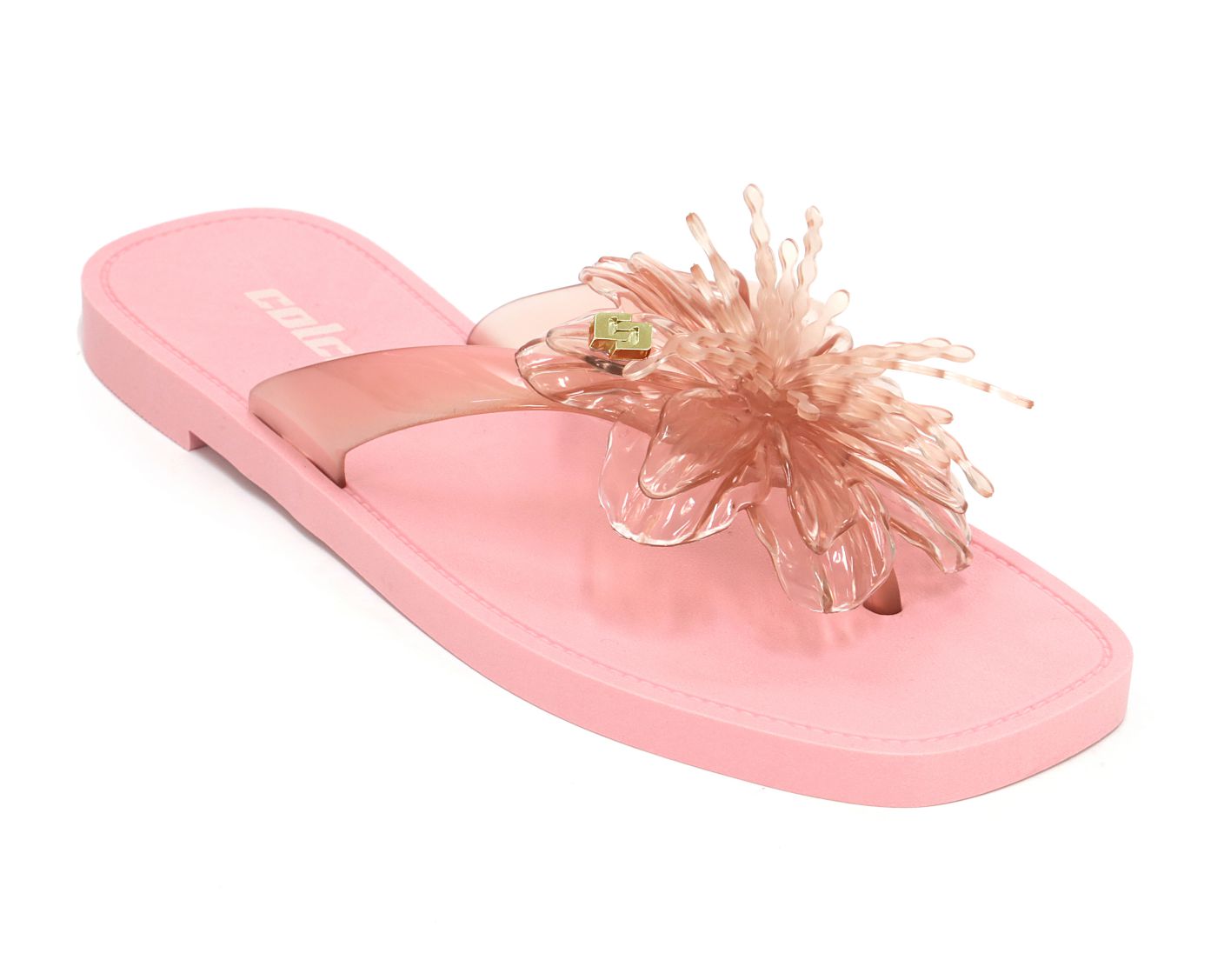 Chinelo Sky Colcci