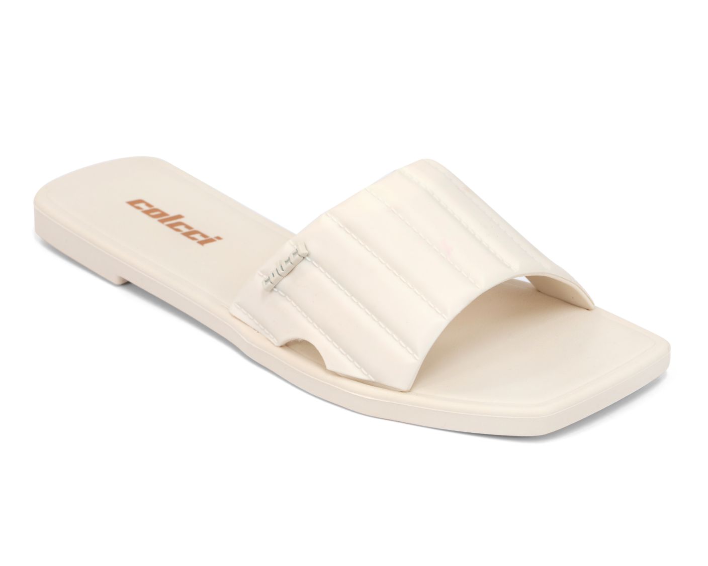 Rasteira Frida Colcci