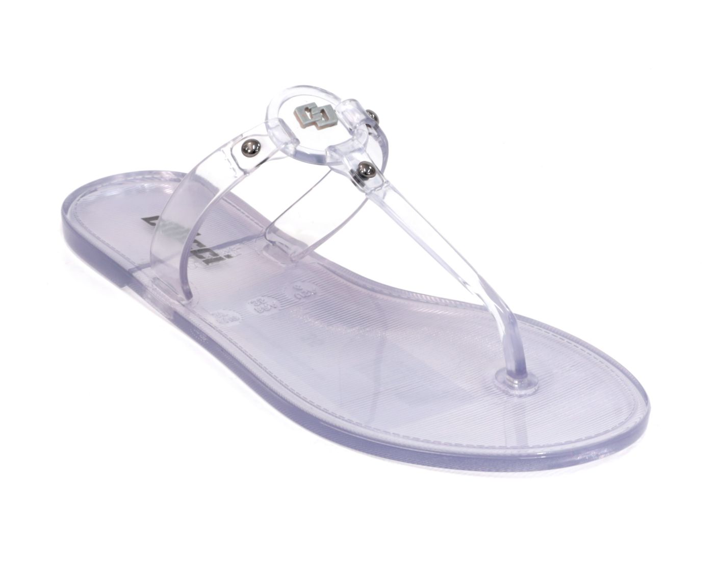 Rasteira Taffy Colcci