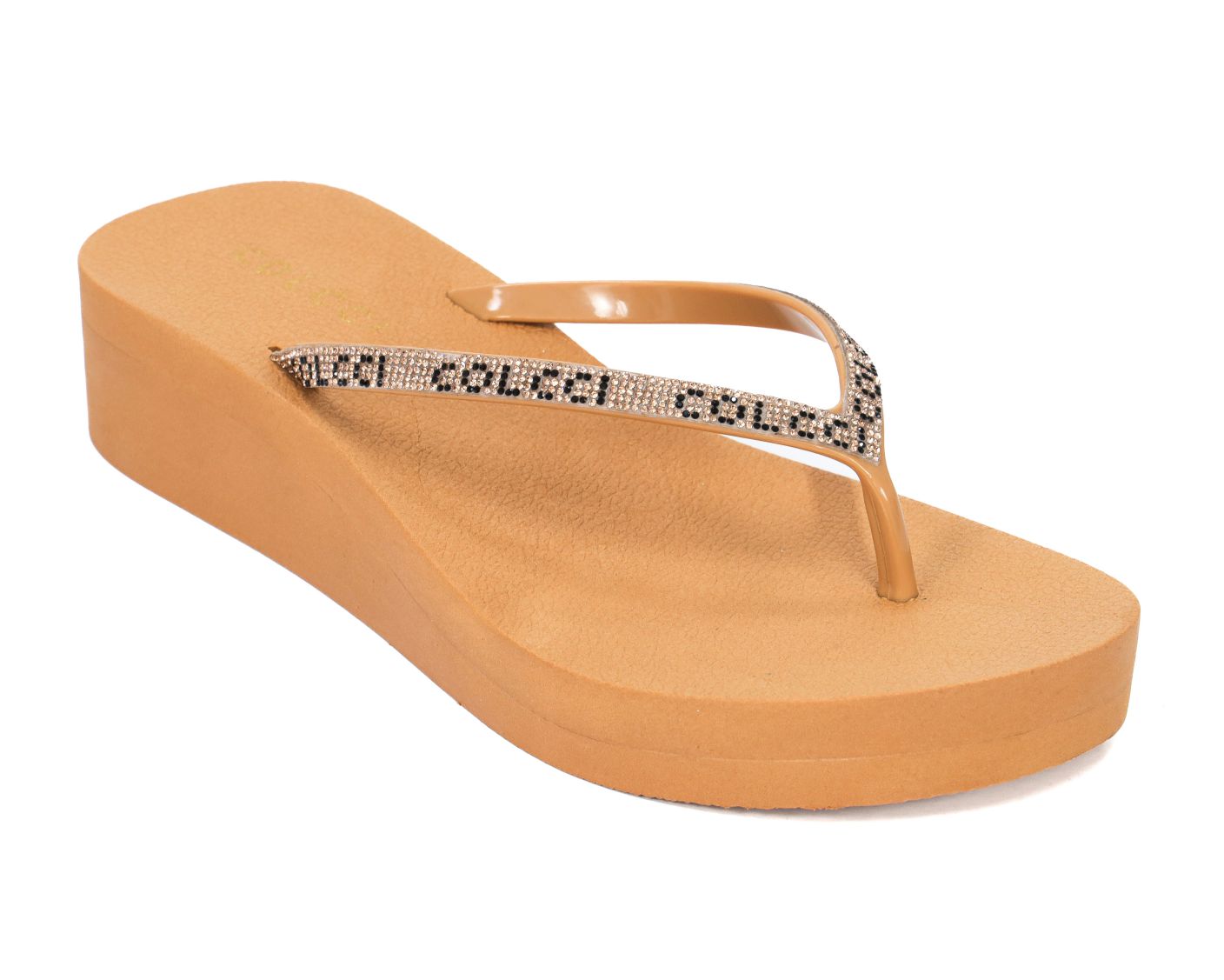 Sandalia Anabel Colcci