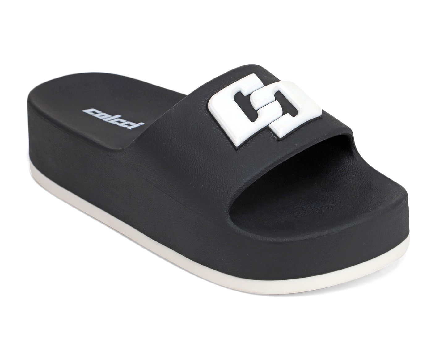 Sandalia Megan Colcci