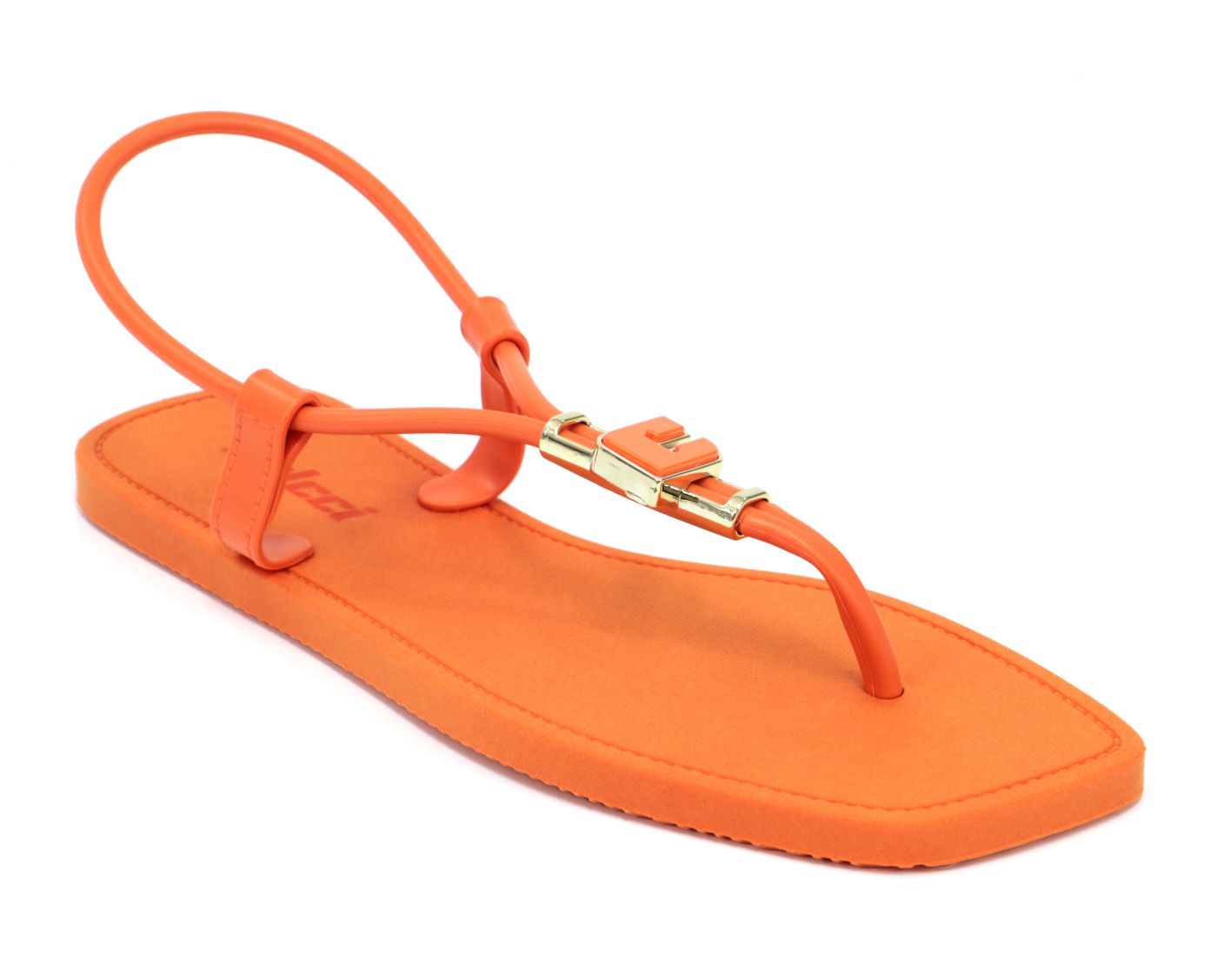 Rasteira Serena Colcci