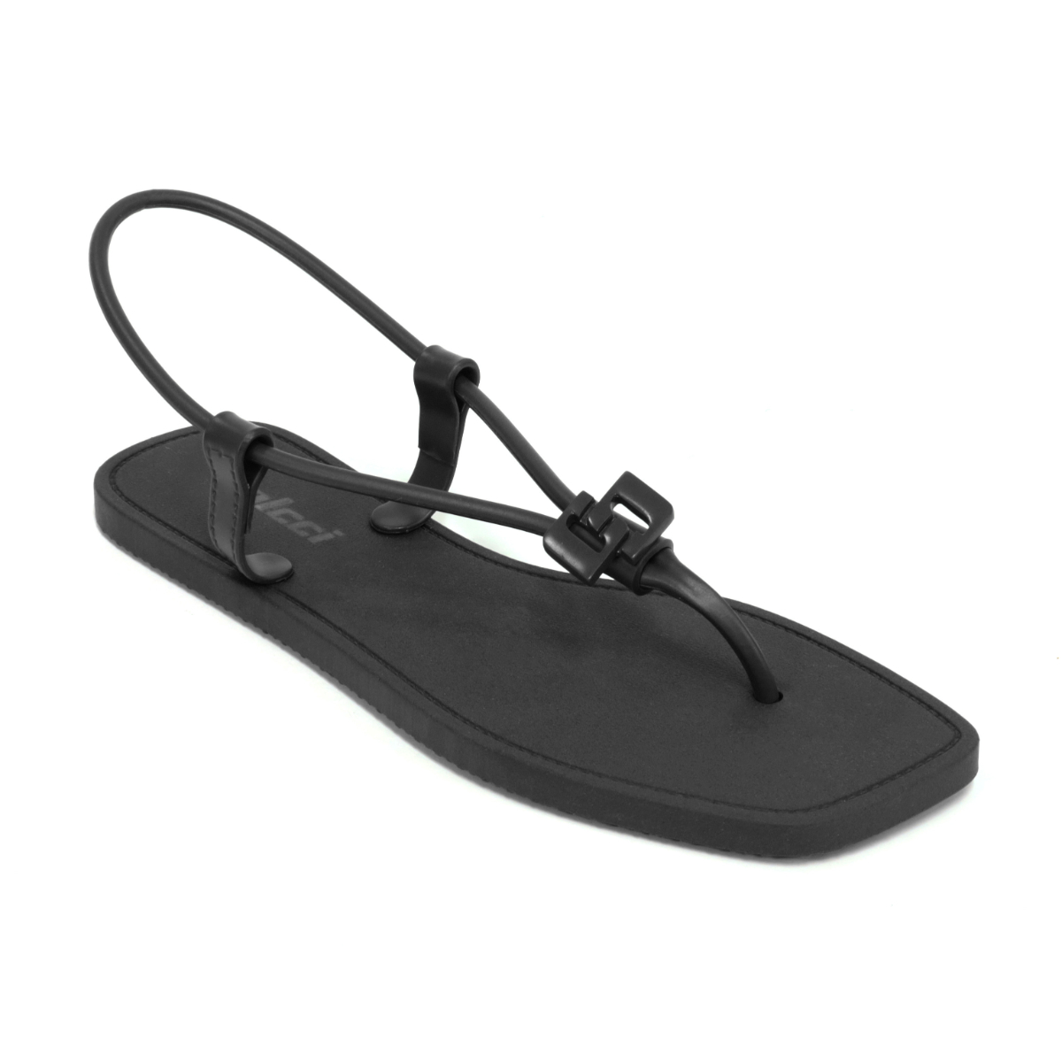 Rasteira Serena Colcci