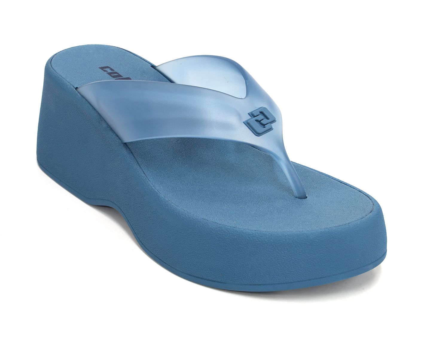 Plataforma Miriam Colcci