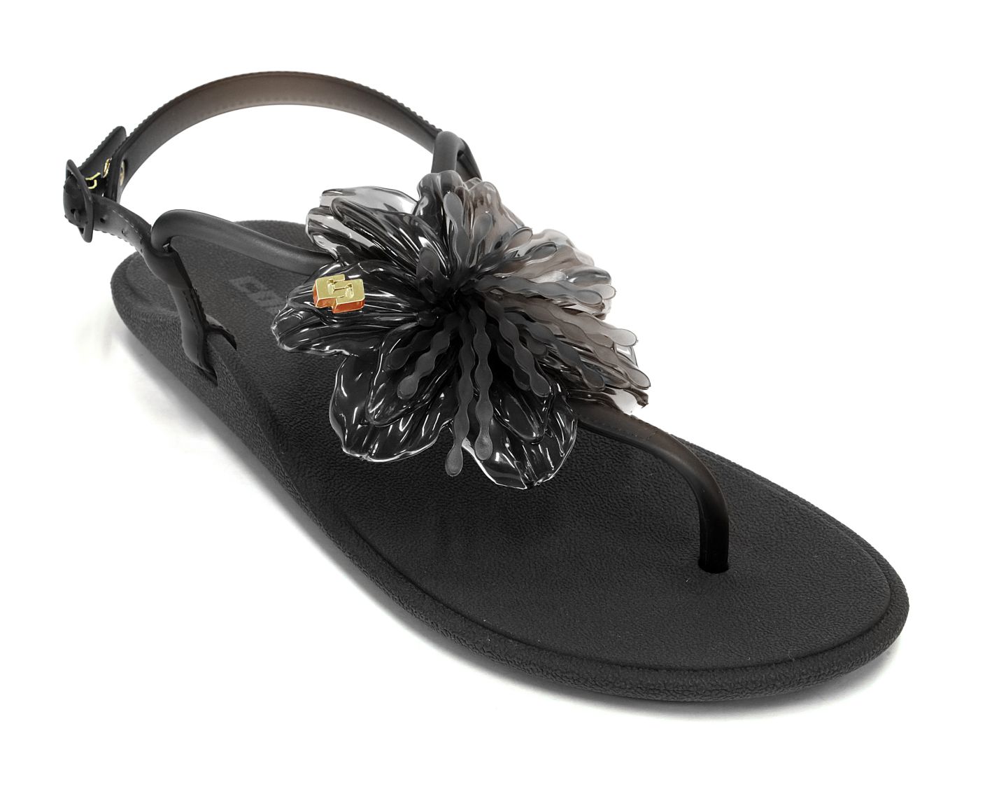 Rasteira Miuccia Colcci