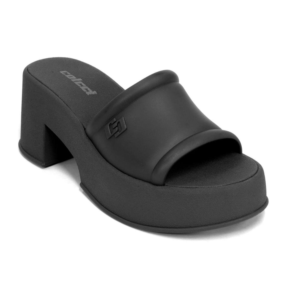 Plataforma Betania Colcci