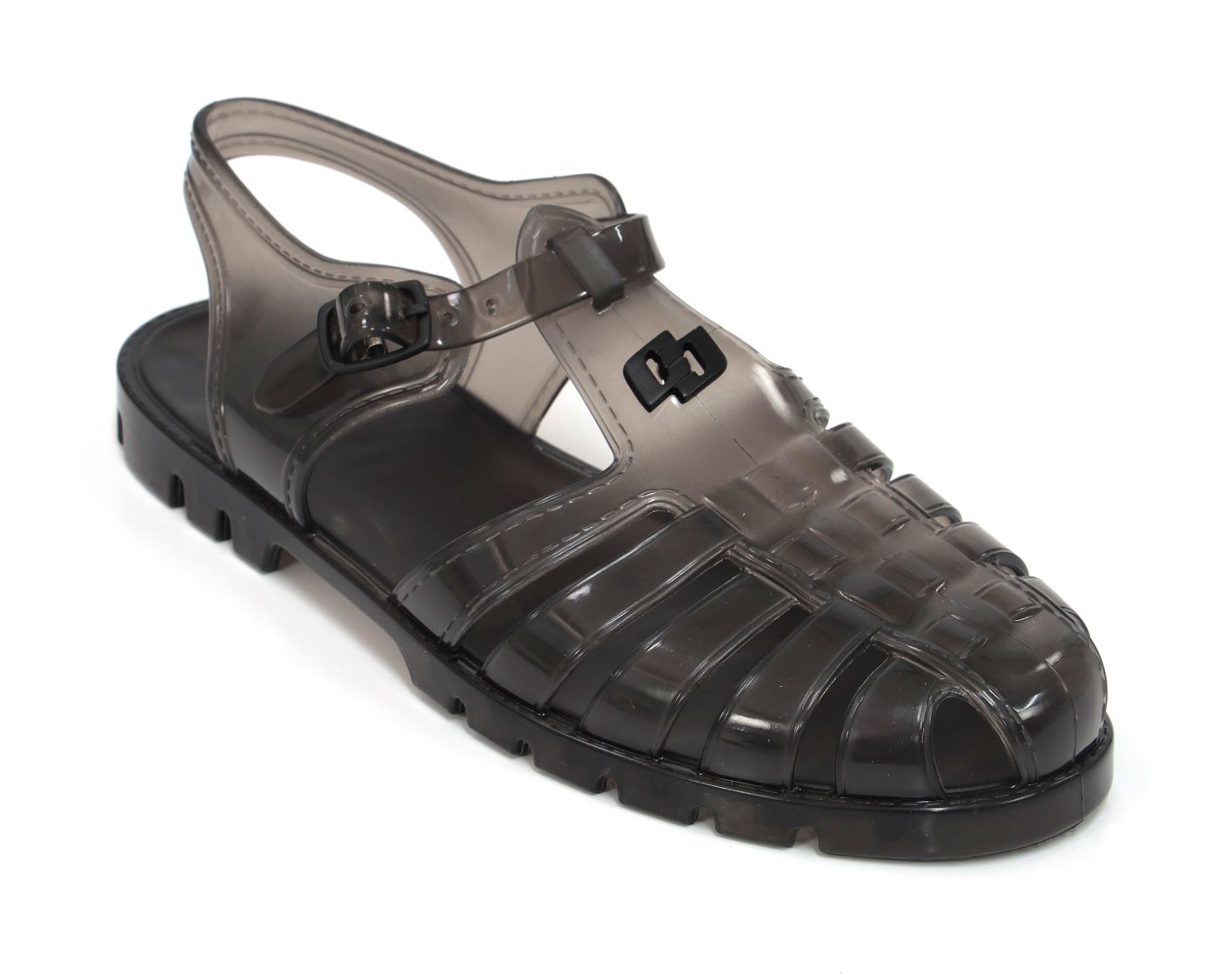 Sandalia Zalenca Colcci