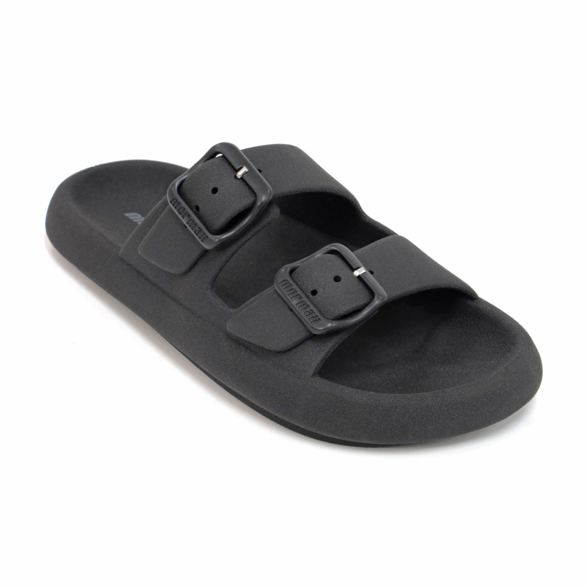 Sandalia Zuri Mormaii