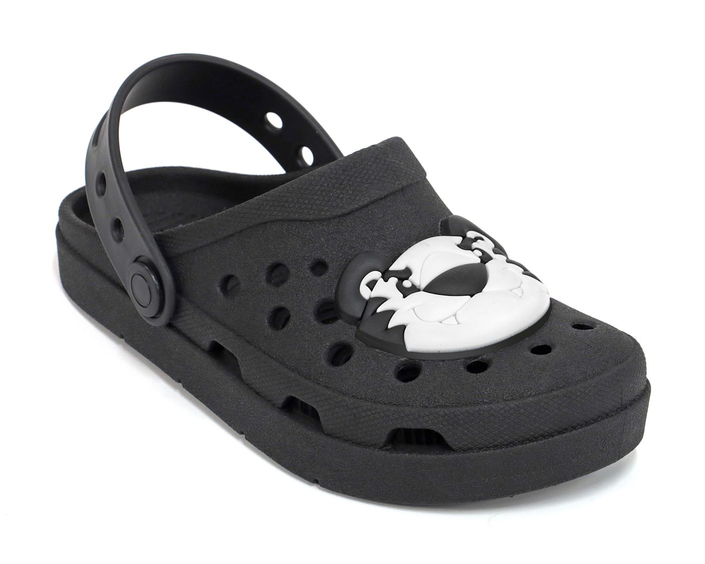 Sandalia Samy Infantil Lilica Ripilica - Tigor T. Tig