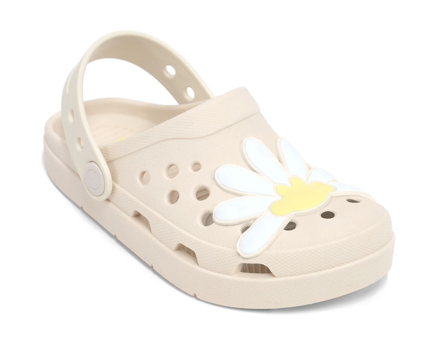 Sandalia Samy Infantil Lilica Ripilica - Tigor T. Tig