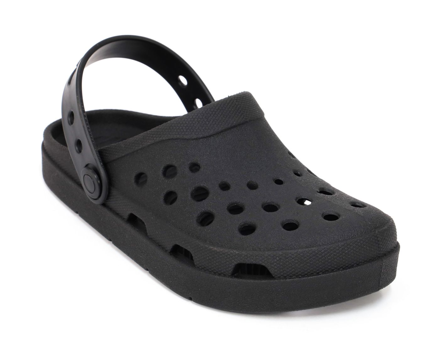 Sandalia Samy Infantil Lilica Ripilica - Tigor T. Tig