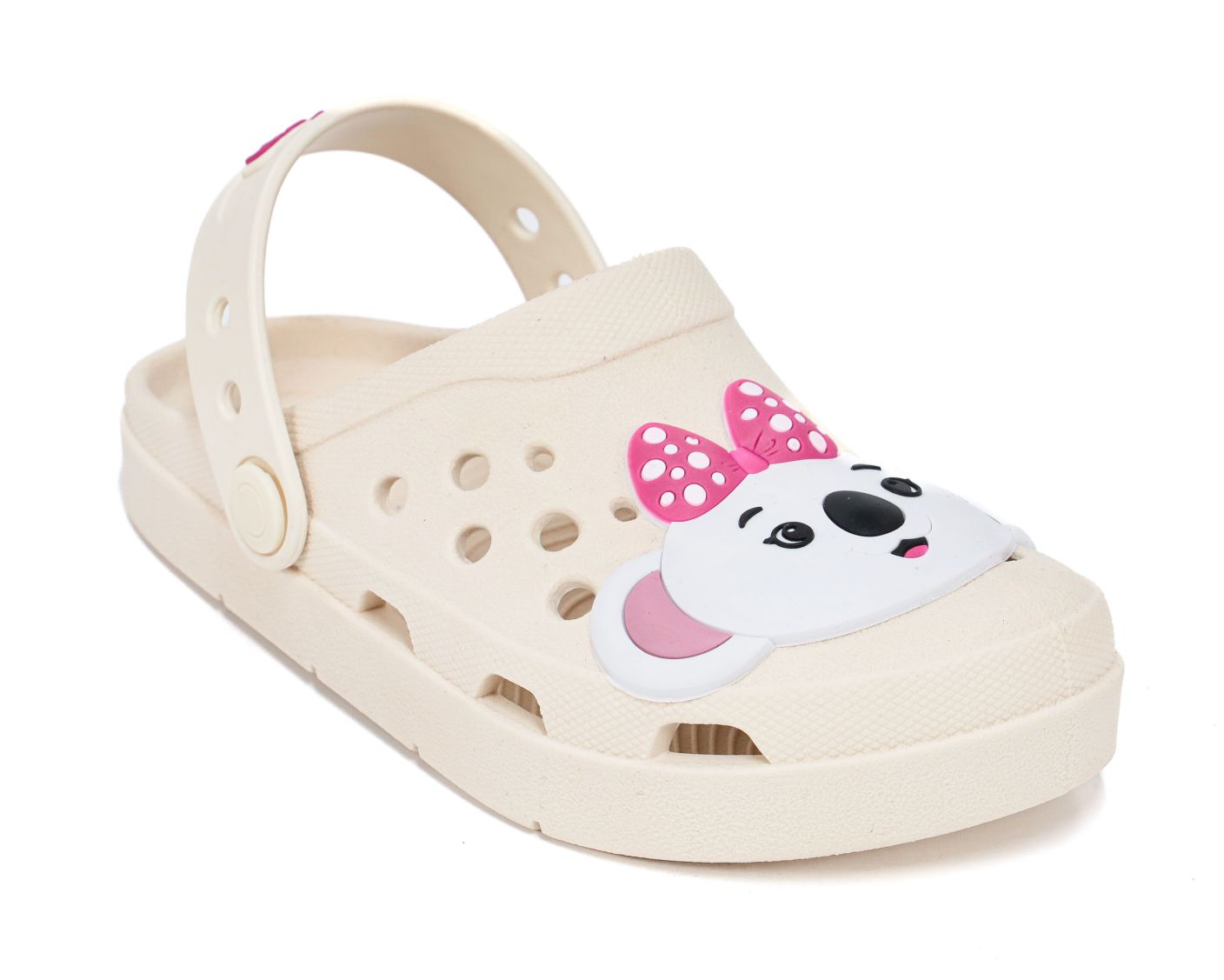 Sandalia Samy Infantil Lilica Ripilica - Tigor T. Tig