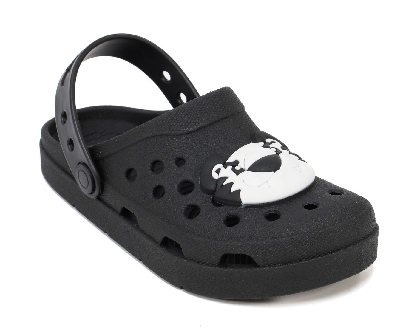 Sandalia Samy Infantil Lilica Ripilica - Tigor T. Tig