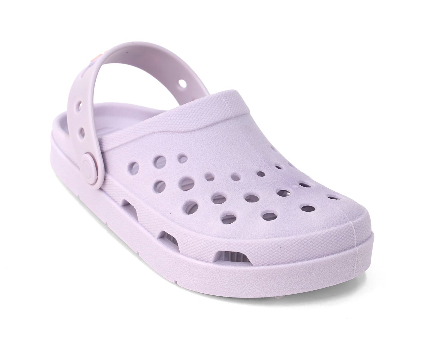 Sandalia Samy Infantil Lilica Ripilica - Tigor T. Tig