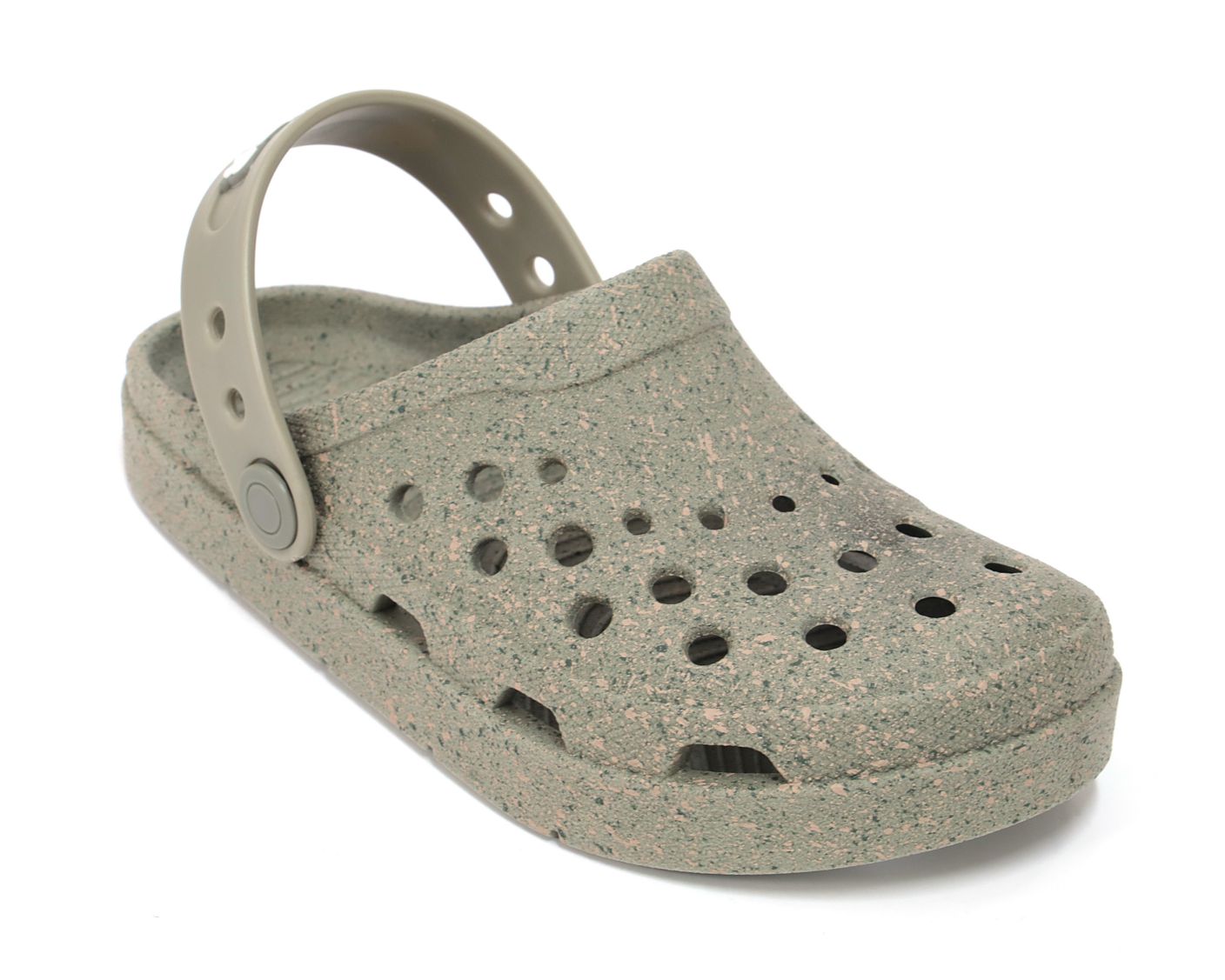 Sandalia Samy Infantil Lilica Ripilica - Tigor T. Tig