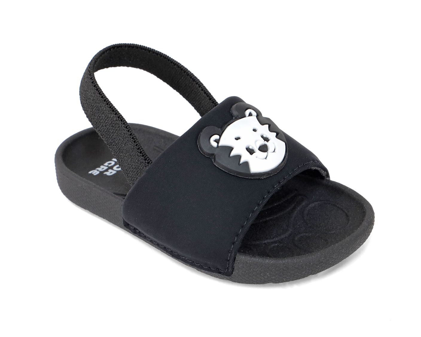 Sandalia Lilo Baby Infantil Lilica Ripilica - Tigor T. Tig