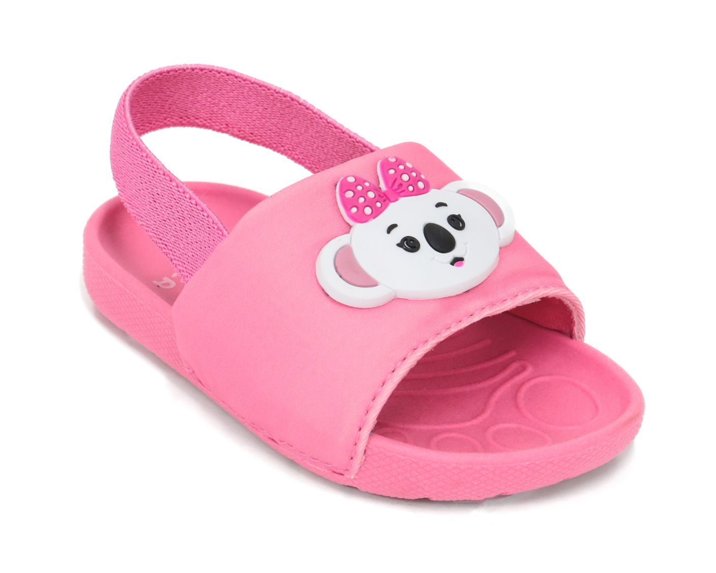 Sandalia Lilo Baby Infantil Lilica Ripilica - Tigor T. Tig