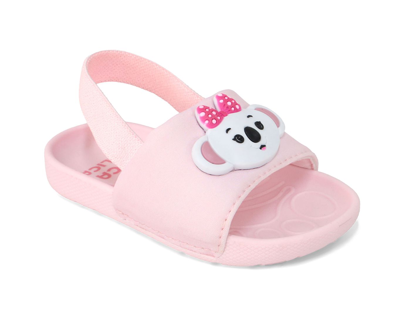 Sandalia Lilo Baby Infantil Lilica Ripilica - Tigor T. Tig