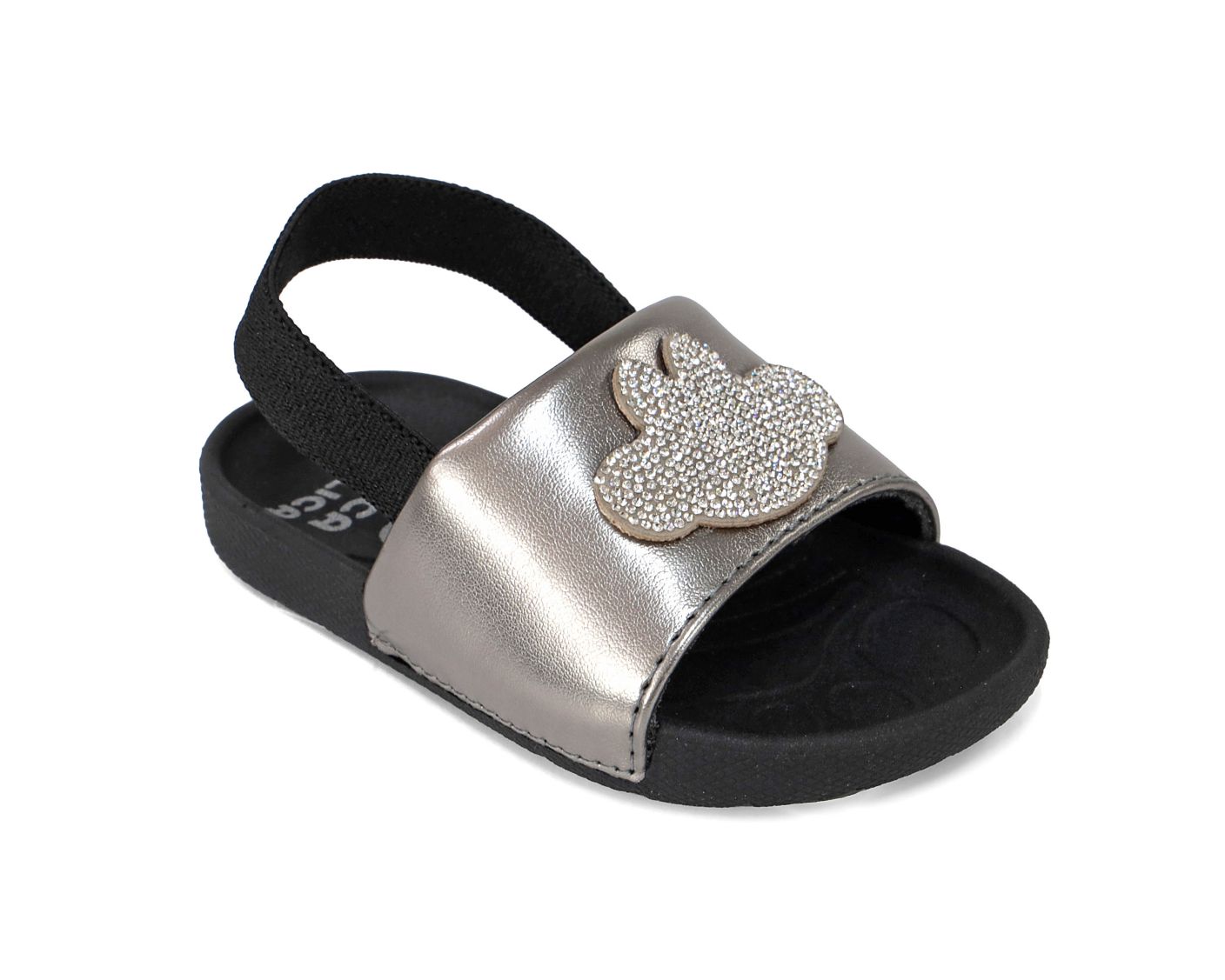 Sandalia Lilo Baby Infantil Lilica Ripilica - Tigor T. Tig