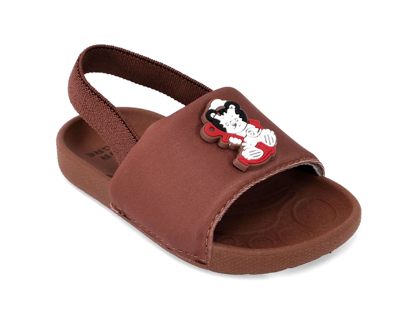 Sandalia Lilo Baby Infantil Lilica Ripilica - Tigor T. Tig