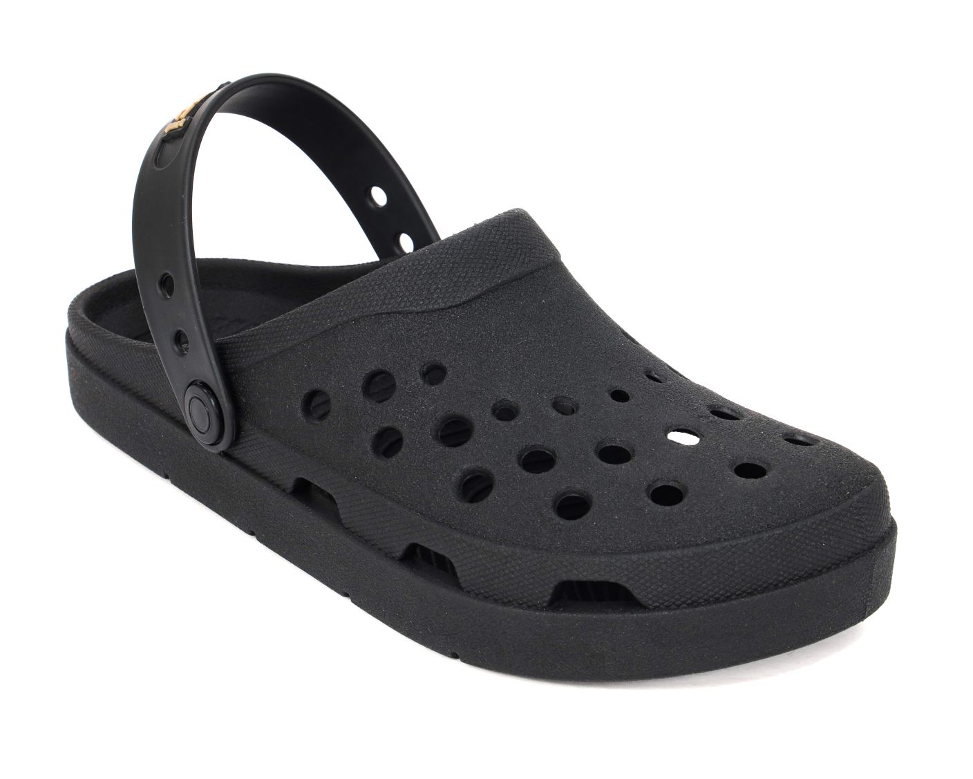 Sandalia Samy Colcci