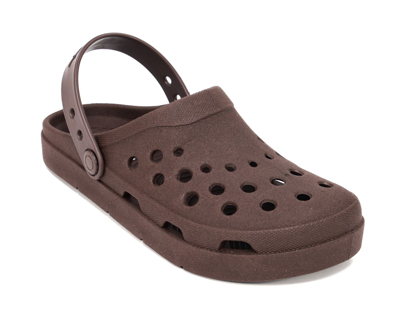 Sandalia Samy Masculino Colcci