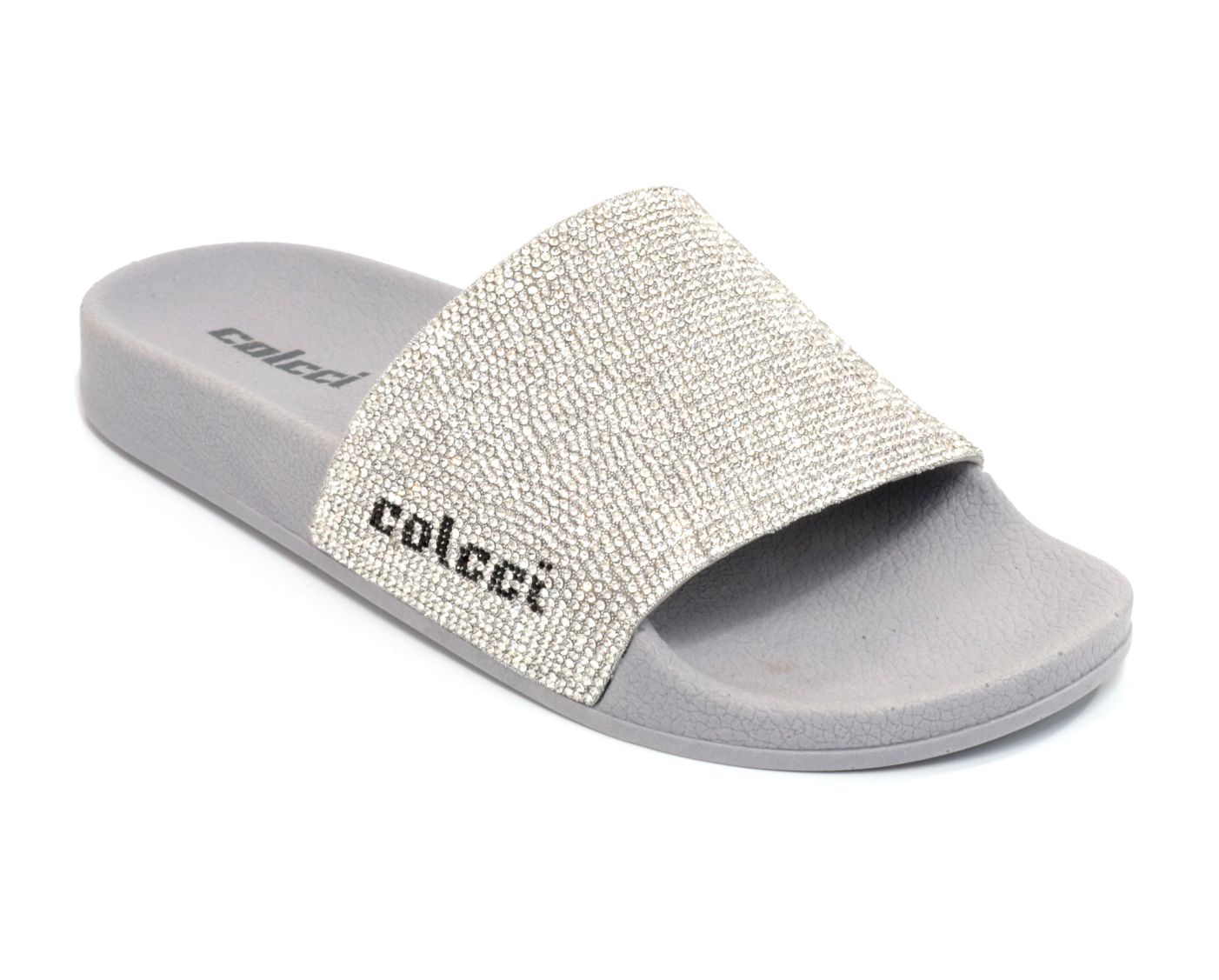 Slide Bianca Colcci