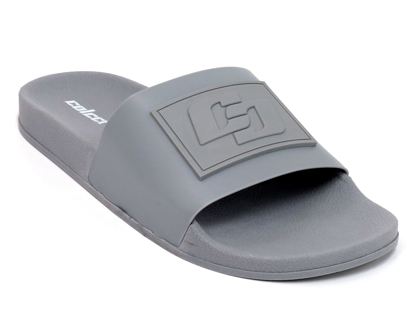 Slide Bianca  Masculino Colcci