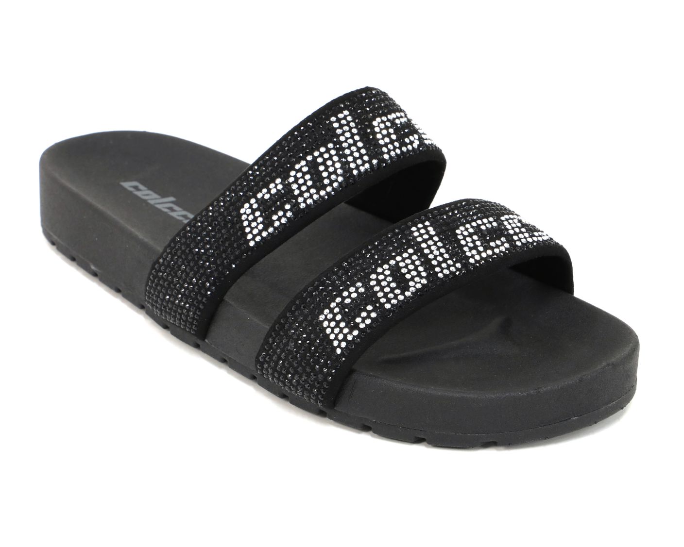 Slide Josi Feminino Colcci