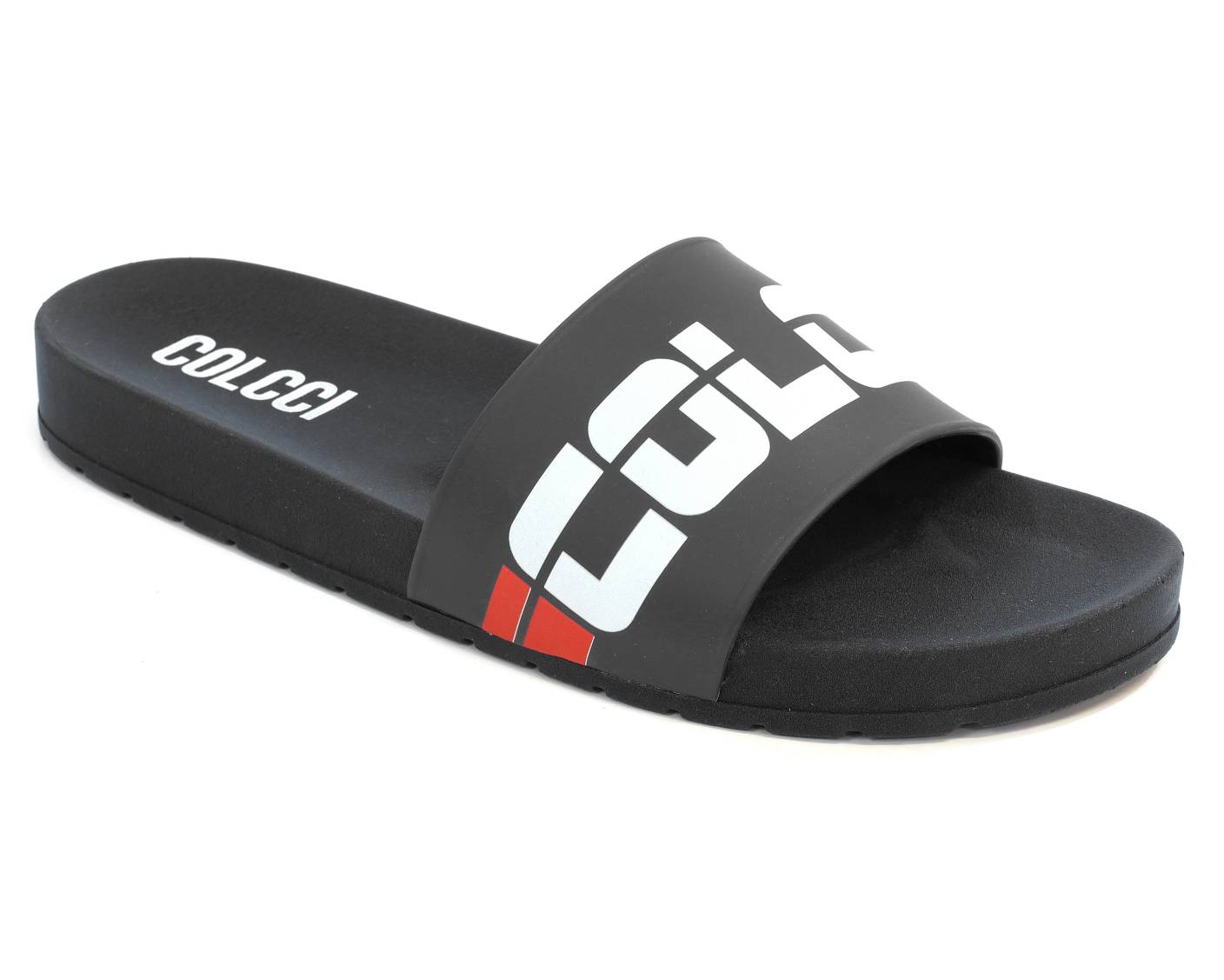 Slide Josi Masculino Colcci