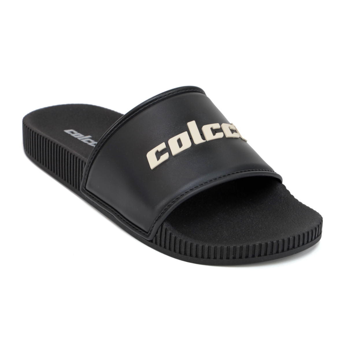 Slide Alisson Masculino Colcci