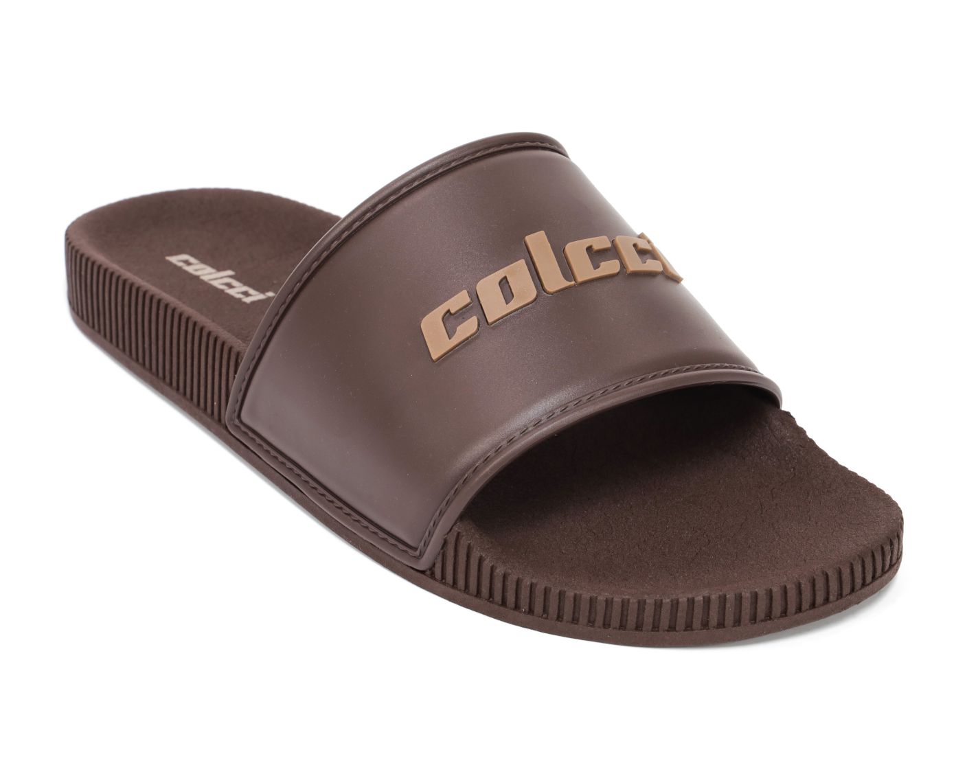 Slide Alisson Masculino Colcci