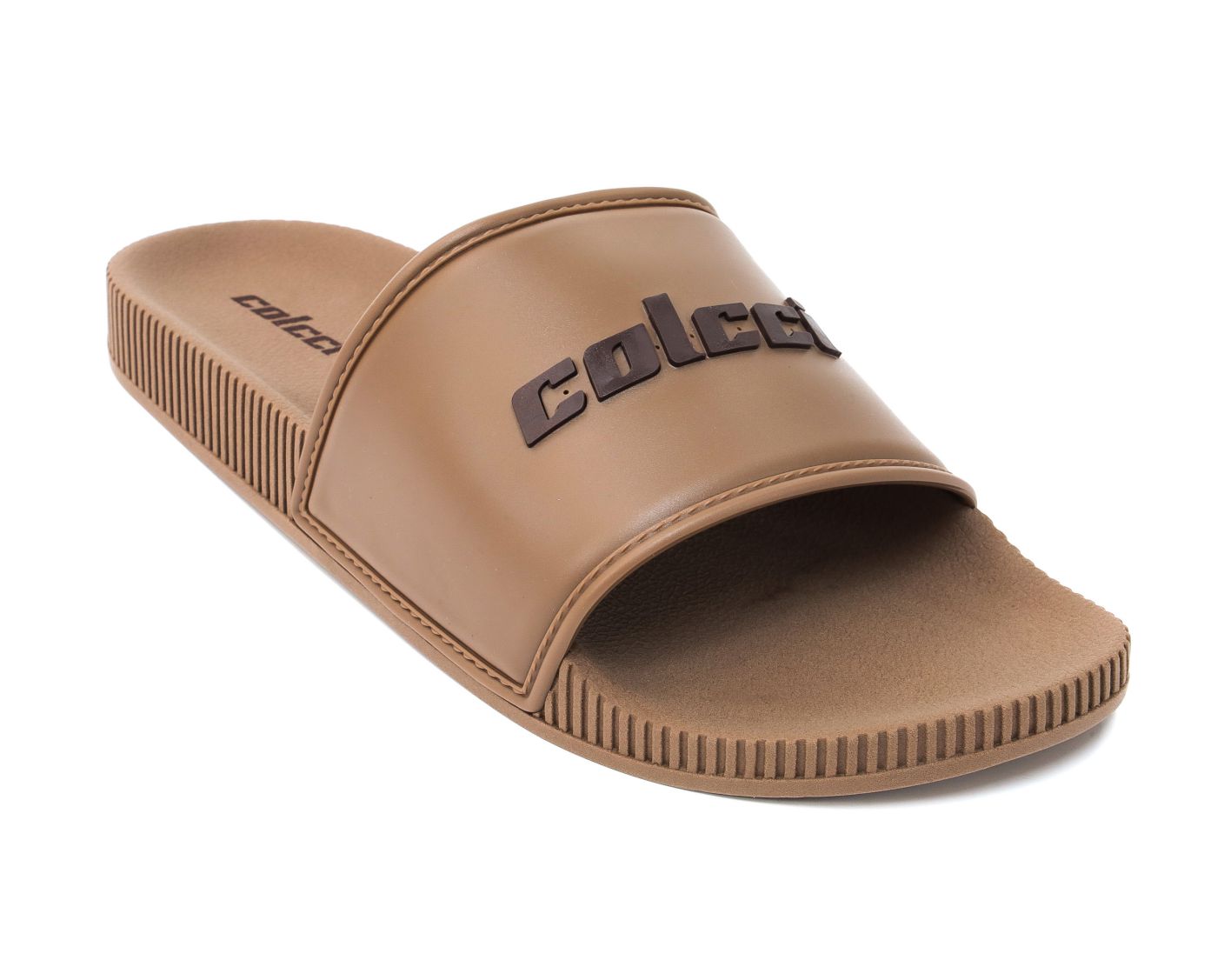 Slide Alisson Masculino Colcci