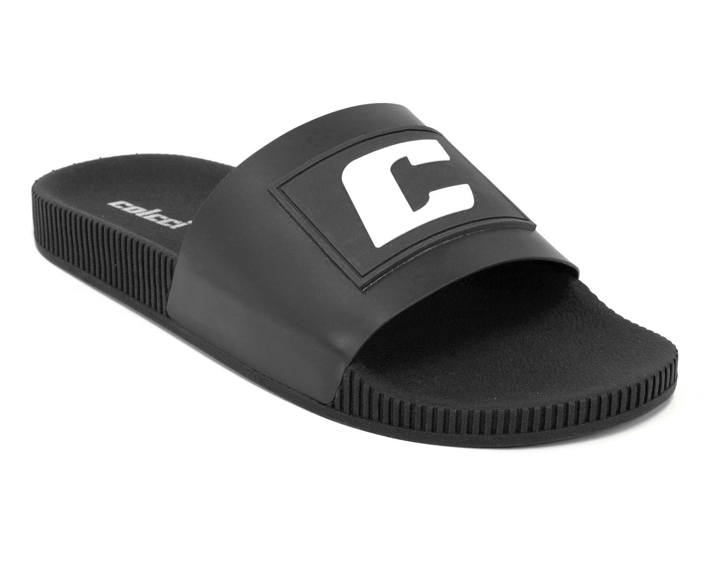 Slide Alisson Masculino Colcci