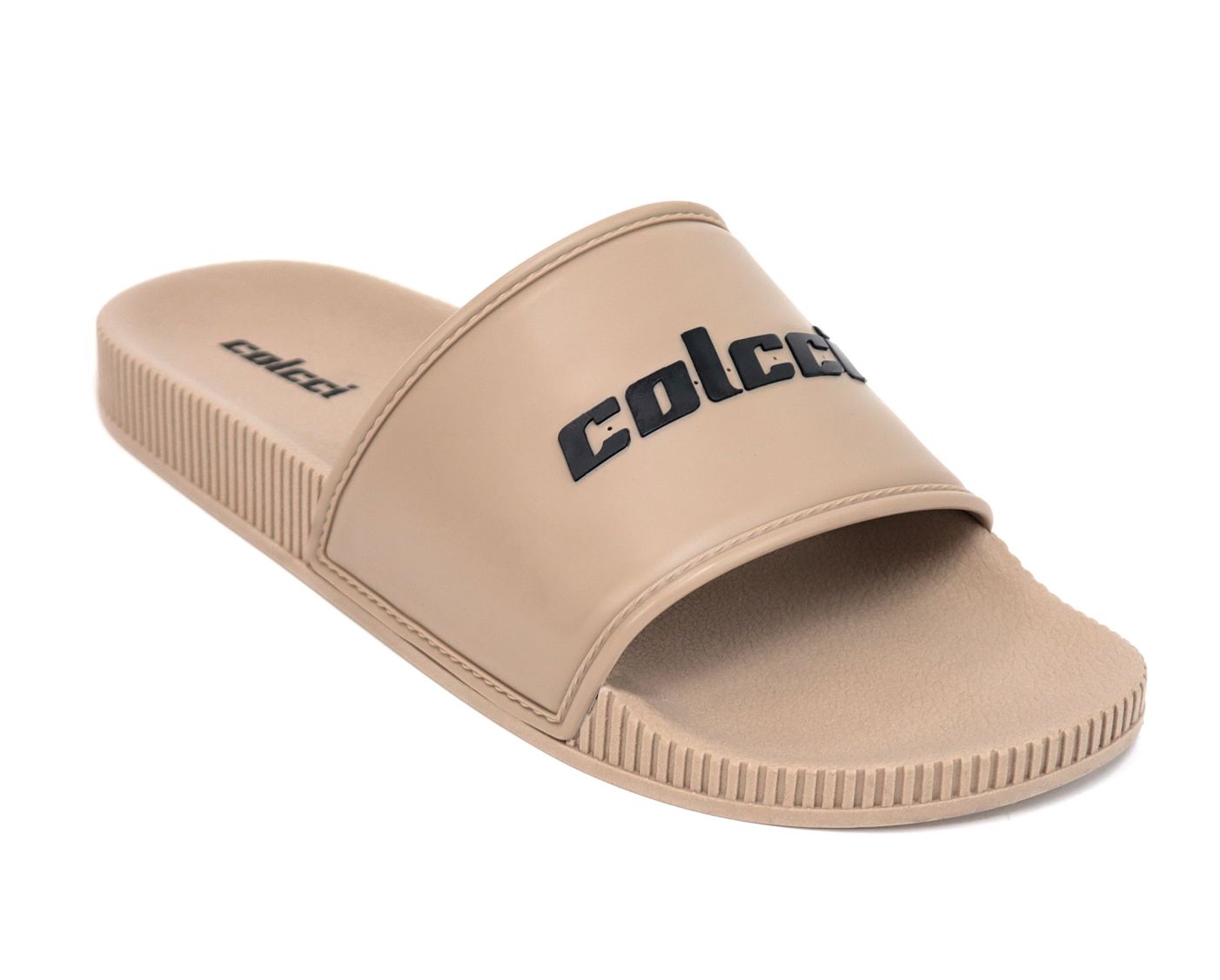 Slide Alisson Masculino Colcci