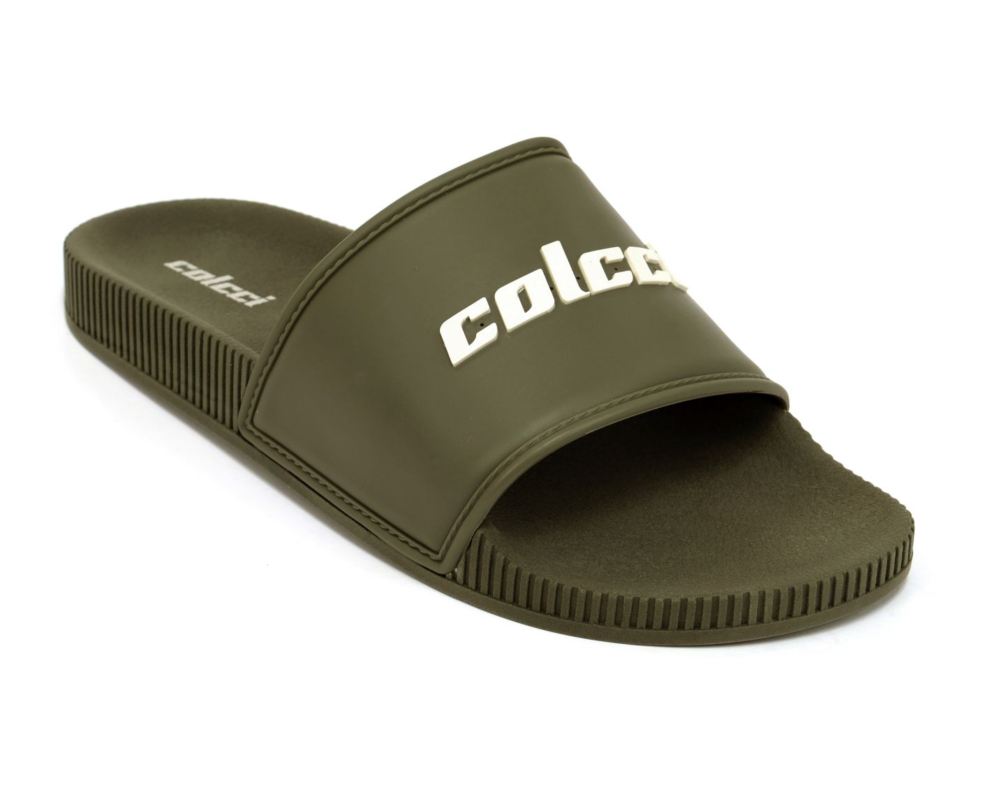Slide Alisson Masculino Colcci